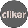 Cliker